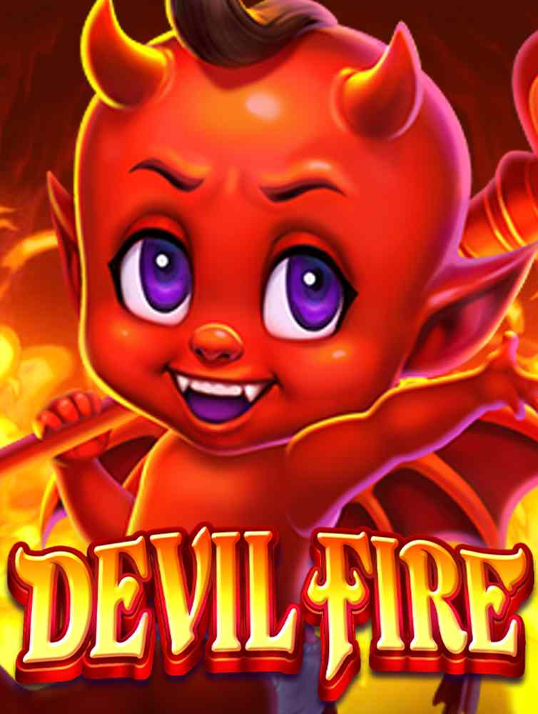 เว็บ สล็อต แตก ง่าย 2020 ฝาก ถอน ไม่มี ขั้น ต่ํา ที่ต้องลอง