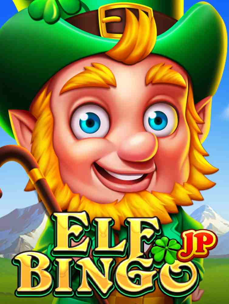 เว็บ สล็อต แตก ง่าย 2021 pantip: ทดลองเล่นไม่ควรพลาด