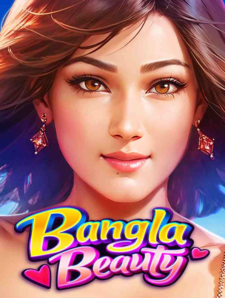 ทำความรู้จัก เว็บ สล็อต แตก ง่าย 2020 พร้อมวิธีเล่น