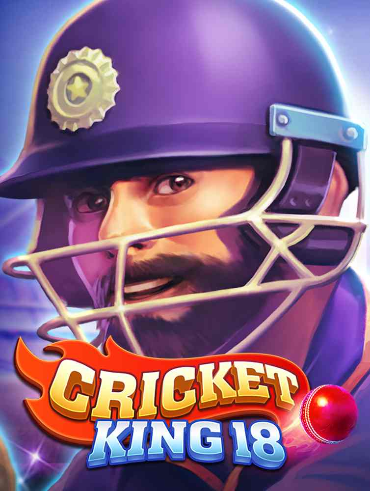 เว็บ สล็อต แจก เครดิต ฟรี ไม่ ต้อง ฝาก 2564: เล่นง่ายได้เงินจริง