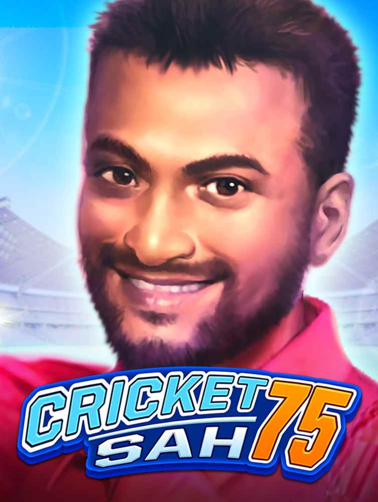 เว็บ สล็อต แตก ง่าย 2020 ฟรี ทดลองเล่น ลุ้นรับรางวัลใหญ่