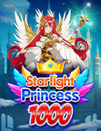 เว็บ สล็อต แตก ง่าย 2021: วิธีเล่นและเคล็ดลับ